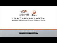 colocación de palets y devolución de palets