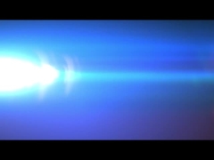 Línea de formación de caparazón de congelador U