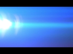 Diseño general del diseño y contratación de proyectos llave en mano para la fábrica de electrodomésticos