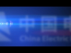 Equipo de producción de refrigeradores de electrodomésticos