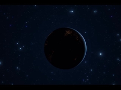 El diseño de KINTE-Introducción