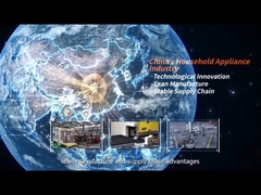 Preparación de la demanda y la propuesta del cliente