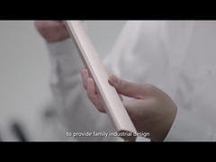 Diseño industrial y diseño técnico