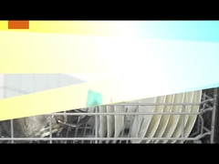 Diseño y fabricación de moldes