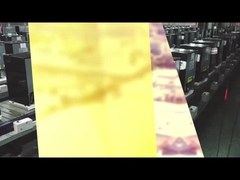 Suministro de CKD/SKD