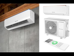 Acondicionador de aire