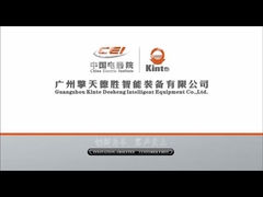 colocación de palets y devolución de palets