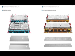 Las medidas previstas en el presente Reglamento se aplicarán sin perjuicio de lo dispuesto en el apartado 1 del presente artículo.
