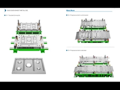 El valor de las emisiones de CO2 es el valor de las emisiones de CO2 de los combustibles renovables.