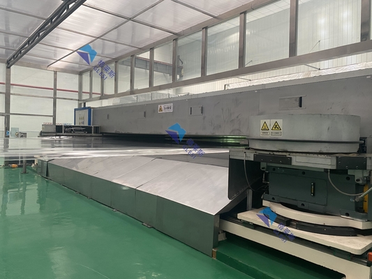 Optimizar el flujo de trabajo de embalaje con líneas de montaje automáticas de cajas de cartón