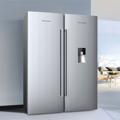 Refrigerador